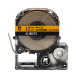 Epson 1/2