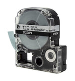 Epson 1/2