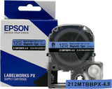 Epson 1/2