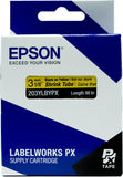 Epson 1/8
