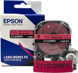 Epson 1/2