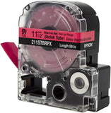 Epson 1/2