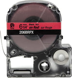 Epson 1/4