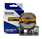 Epson 1/2