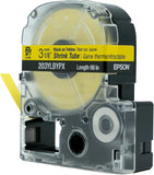 Epson 1/8