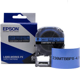 Epson 1-1/2