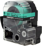 Epson 1-1/2