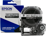 Epson 1-1/2
