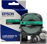 Epson 1/4