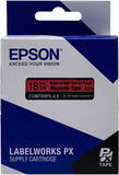 Epson 3/4