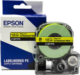 Epson 3/4