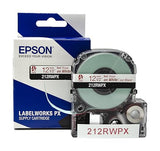 Epson 1/2