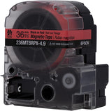 Epson 1-1/2
