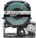 Epson 3/8