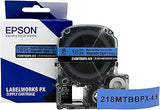 Epson 3/4