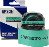 Epson 1-1/2