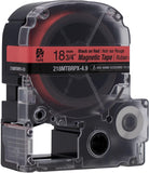 Epson 3/4