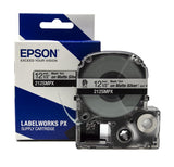 Epson 1/2