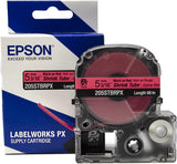 Epson 3/16