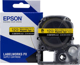 Epson 1/2