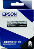 Epson 1/8