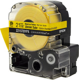 Epson 7/8