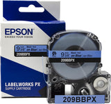 Epson 3/8