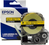Epson 1-1/2