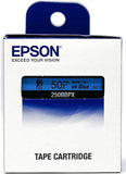 Epson 2
