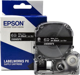 Epson 1/4