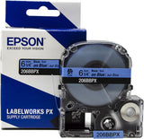 Epson 1/4