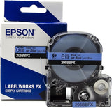 Epson 1/4