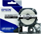 Epson 1/8
