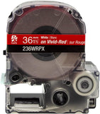 Epson 1-1/2