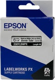 Epson 1/4