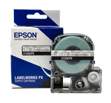 Epson 1/2