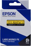 Epson 1/2