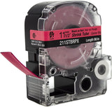 Epson 1/2