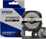 Epson 1/4