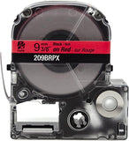 Epson 3/8