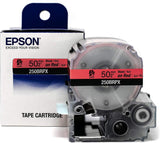 Epson 2