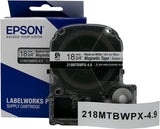Epson 3/4