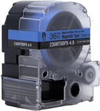 Epson 1-1/2