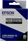 Epson 3/4
