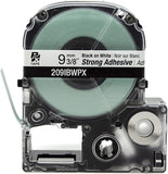 Epson 3/8
