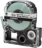 Epson 3/8