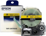 Epson 2