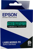 Epson 3/4