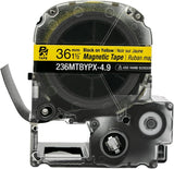 Epson 1-1/2