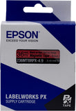 Epson 1-1/2